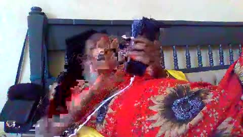 shortnswee254 online show from 04.10.26