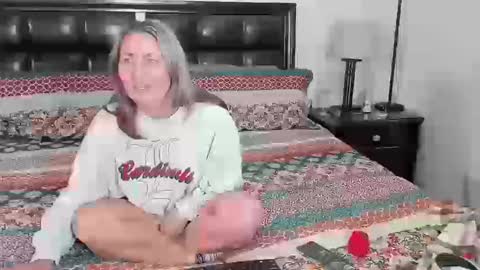 Snapshot of shortstuff79 chatting on 10.12.25 shortstuff79 online show from 10.12.25