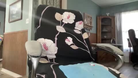 shortthickcock57 online show from 10.12.25