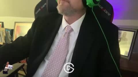 Snapshot of shotcaller411 chatting on 12.09.24 shotcaller411 online show from 12.09.24