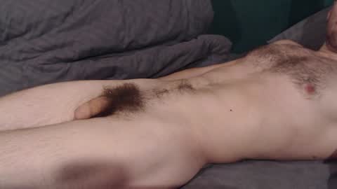 Snapshot of shototto chatting on 12.17.24 shototto online show from 12.17.24