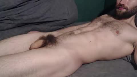 Snapshot of shototto chatting on 01.20.25 shototto online show from 01.20.25