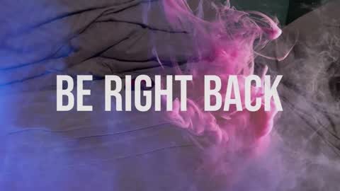 Snapshot of shototto chatting on 01.22.25 shototto online show from 01.22.25