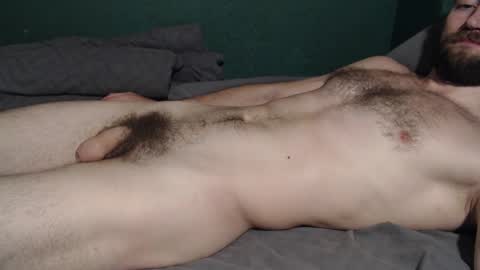 Snapshot of shototto chatting on 09.20.25 shototto online show from 09.20.25