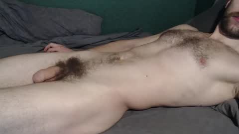 Snapshot of shototto chatting on 11.04.25 shototto online show from 11.04.25