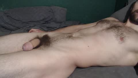 Snapshot of shototto chatting on 11.07.25 shototto online show from 11.07.25