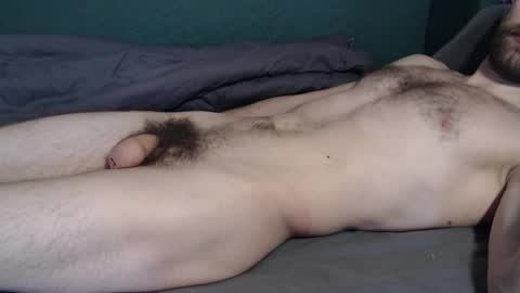 shototto online show from 03.30.26