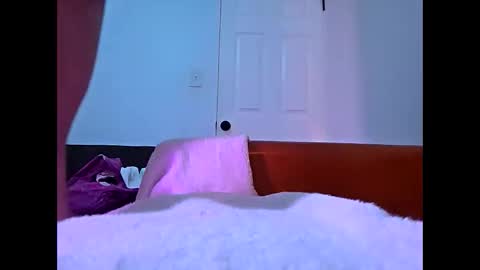 shotta899 online show from 12.20.25