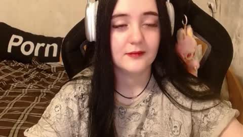 show_for_you online show from 11.11.25