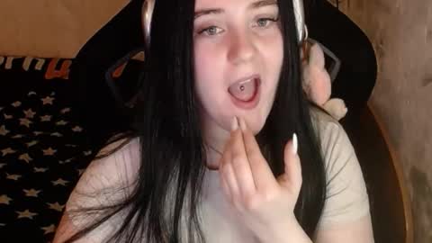 show_for_you online show from 12.17.25