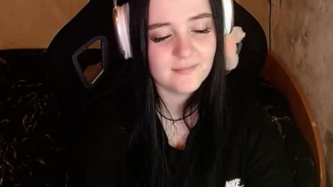 show_for_you online show from 01.09.26