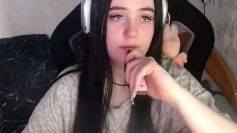 show_for_you online show from 01.15.26