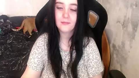 show_for_you online show from 03.16.26