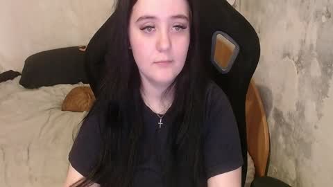 show_for_you online show from 04.03.26