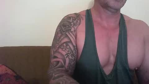 show_on_for_you online show from 12.13.24