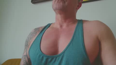 show_on_for_you online show from 02.14.25