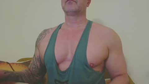 show_on_for_you online show from 02.25.25