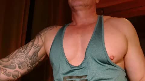 show_on_for_you online show from 10.17.25