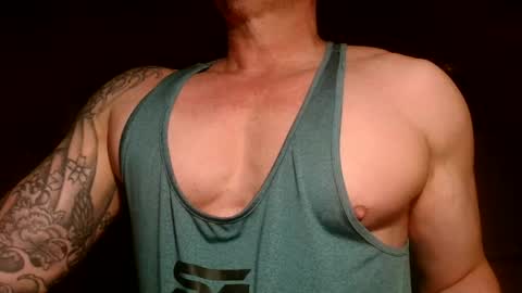 show_on_for_you online show from 02.12.26