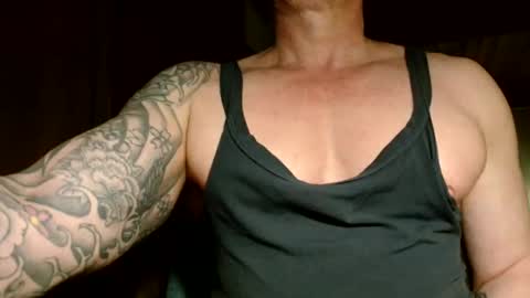 show_on_for_you online show from 03.19.26