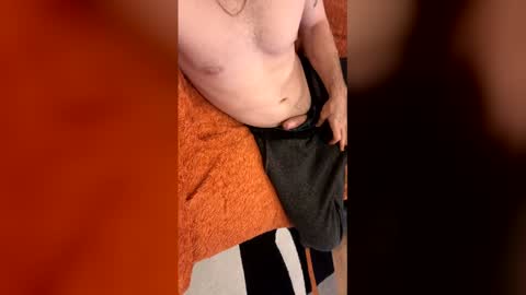 Snapshot of showherenow chatting on 12.20.25 showherenow online show from 12.20.25