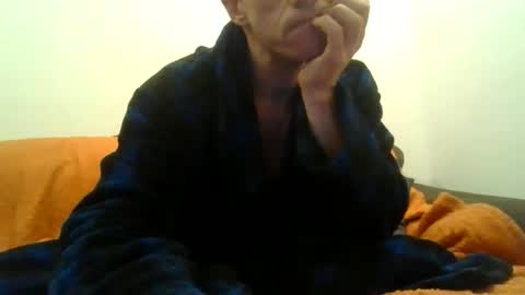 showherenow online show from 02.03.26