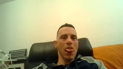 Snapshot of showherenow chatting on 04.02.26 showherenow online show from 04.02.26