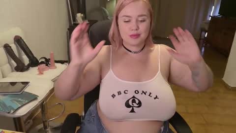 Mimi   online show from 11.29.25