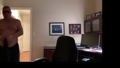 Chicago Guy online show from 01.06.26