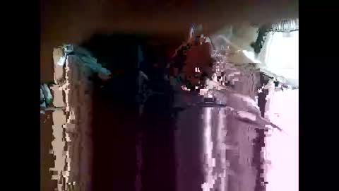 showmewe online show from 02.15.26