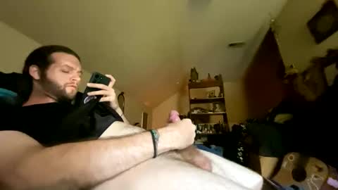 showmewe online show from 05.19.26