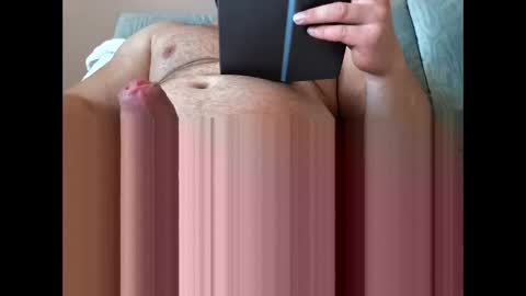 showmeyourwife01 online show from 03.13.26