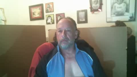 showncumwithme55 online show from 02.27.26