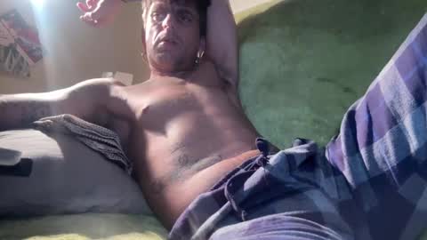 Snapshot of shownomercy chatting on 02.02.25 shownomercy online show from 02.02.25