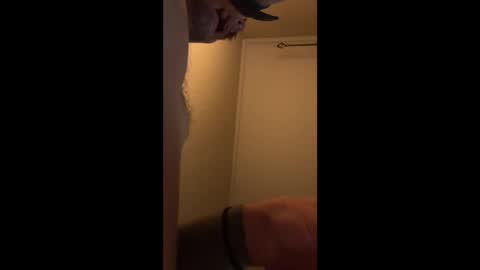 Snapshot of shownomercy chatting on 10.20.25 shownomercy online show from 10.20.25