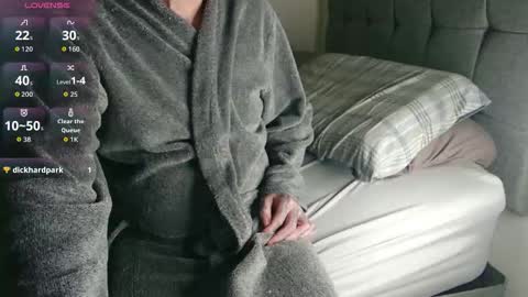 showofjay online show from 12.23.25