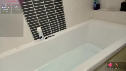 showofjay online show from 01.16.26