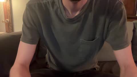 showoffnyc online show from 02.07.25