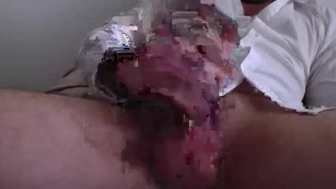 ShowVip online show from 02.05.25