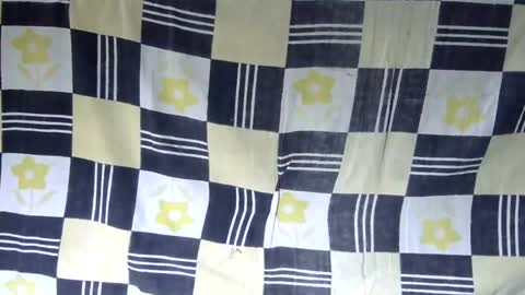 shraddhachaddha online show from 06.25.26