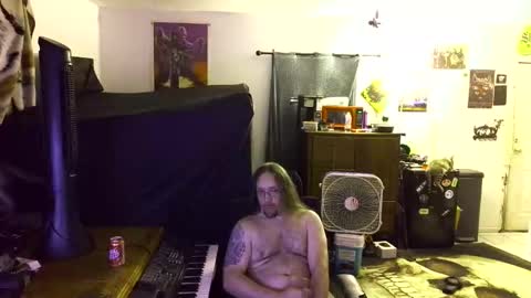 shredmancer online show from 05.13.26