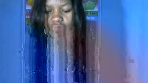 JESSICA online show from 11.26.25