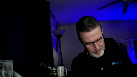 shrewtamer online show from 12.12.24