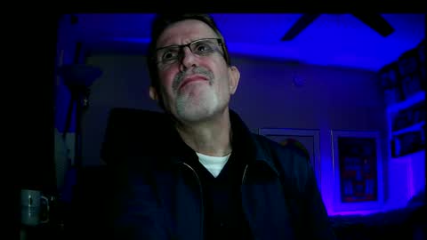 shrewtamer online show from 01.18.25