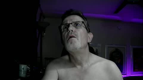 shrewtamer online show from 01.25.25