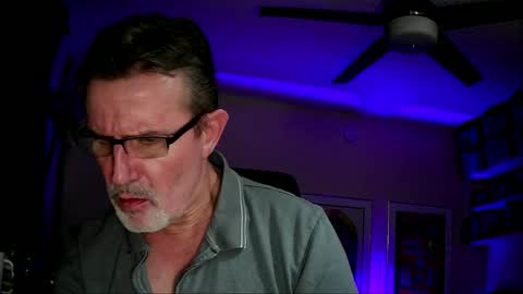 shrewtamer online show from 01.27.25