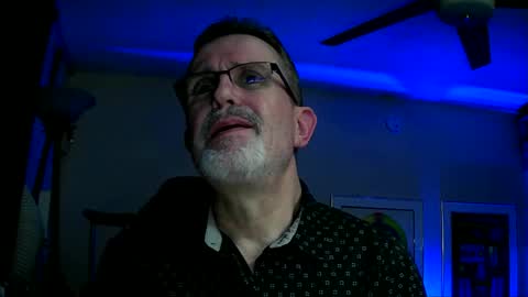 shrewtamer online show from 02.11.25