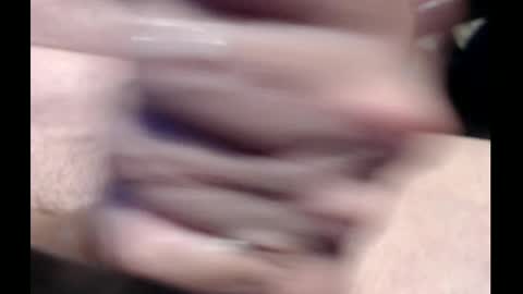 shrewtamer online show from 02.16.25