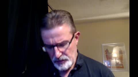 shrewtamer online show from 02.17.25