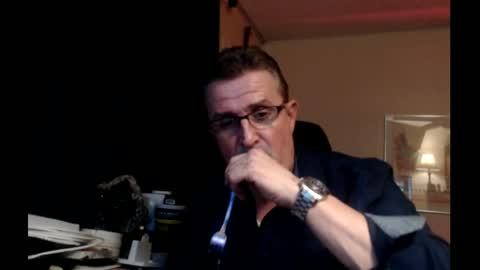 shrewtamer online show from 02.21.25